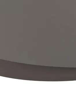 Klasická závěsná svítidla EGLO Závěsné svítidlo MANDERLINE 39931