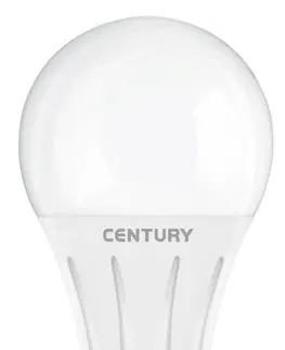 LED žárovky CENTURY LED HRUŠKA ARIA PLUS 18W E27 3000K 1700Lm 270d 60x129mm IP20 CEN ARP-182730
