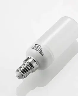 LED žárovky Arcchio Arcchio LED žárovka tvar trubice E14 4,5W 3000K