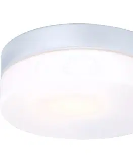 Klasická stropní svítidla GLOBO VRANOS 32111 Stropní svítidlo