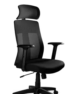 Kancelářské židle ArtUniq Kancelářská židle EXPLORE