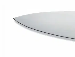 Kuchyňské nože F. Dick Pro-Dynamic kuchařský 30 cm