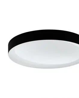 LED stropní svítidla EGLO Stropní svítidlo LAURITO 99783