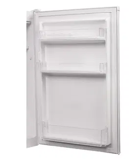 Domácí a osobní spotřebiče Orava RGO-101 AW chladnička s výparníkem, 88 l