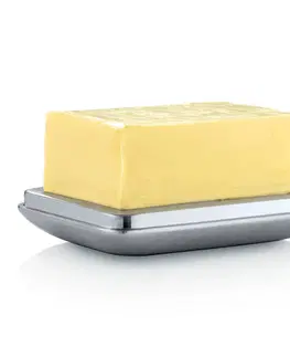 Dózy na potraviny Dóza na máslo BASIC malá BLOMUS