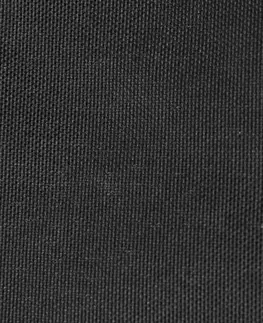 Stínící textilie Stínící plachta čtvercová 4 x 4 m oxfordská látka Dekorhome Cihlová