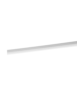 Svítidla Ledvance Ledvance - LED Podlinkové svítidlo BATTEN LED/10W/230V 
