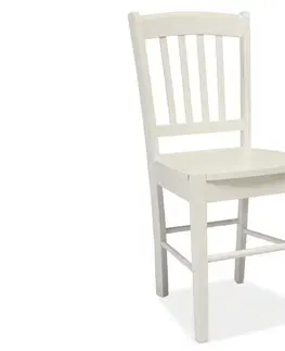 Židle Jídelní židle CD-57 Signal