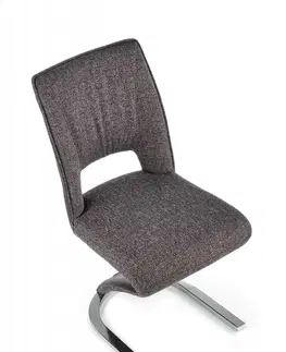 Židle Jídelní židle K441 Halmar