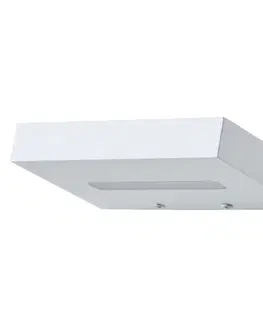 LED nástěnná svítidla ACA Lighting Wall&Ceiling LED nástěnné svítidlo L36310150U
