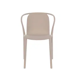 Židle Židle Funky