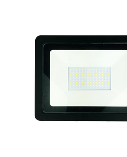 LED osvětlení  LED Reflektor LED/150W/230V IP65 3000K 