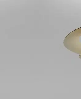 Designová závěsná svítidla Artemide PIRCE LED závěs bílá 1254110A
