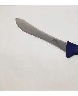 Kuchyňské nože KDS - Nůž na maso 7 1674