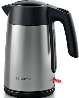 Rychlovarné konvice Bosch TWK7L460
