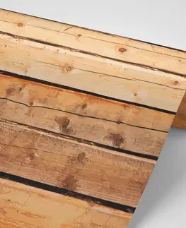 Samolepící tapety Samolepící tapeta moderní provedení dřeva
