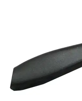 Kuchyňské nože Kuchyňský nůž 22,5 cm