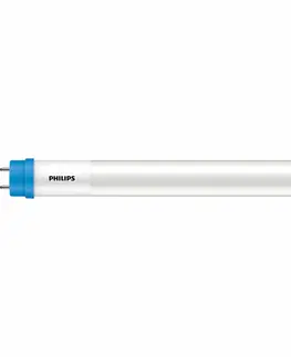 LED trubice Philips CorePro LEDtube 1200mm 15.5W 865 T8