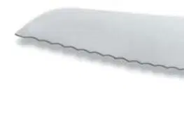 Kuchyňské nože F. Dick Superior na chléb 21 cm