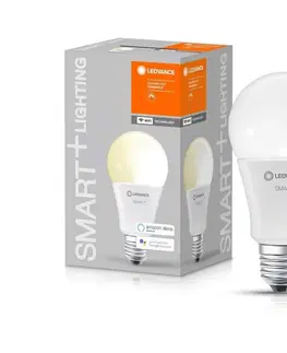 LED osvětlení Ledvance LED Stmívatelná žárovka SMART+ E27/14W/230V 2700K - Ledvance 