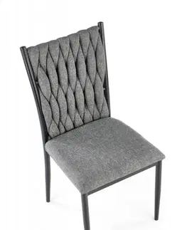Židle Jídelní židle K435 Halmar