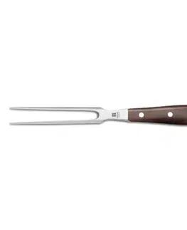 Vidličky na maso Vidlička na maso Wüsthof IKON 16 cm 4914/16
