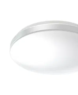 Svítidla Ledvance Ledvance - LED Koupelnové stropní svítidlo CEILING ROUND LED/24W/230V 3000K IP44 