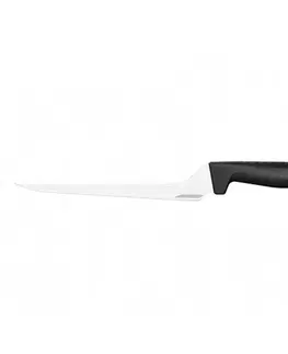 Kuchyňské nože Nůž filetovací 22cm/HARD EDGE/1054946/F