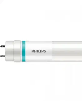 LED trubice Philips LED trubice Philips MASTER LEDtube Value 1200mm HO 830 T8 14W 2000lm 3000K