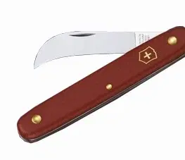 Nože Victorinox zahradnický 39060