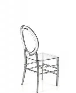 Jídelní sety Jídelní židle K513 Halmar
