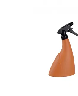 Postřikovače PROHOME - Rozprašovač Sprit 0,5 L oranžový