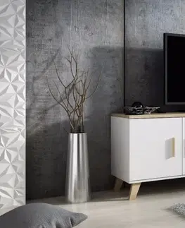 TV stolky Artcam TV stolek LOTTA 3D | 150cm