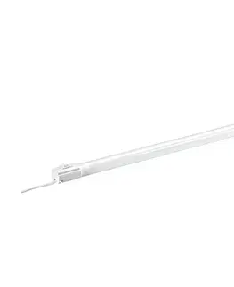 Svítidla Ledvance Ledvance - LED Podlinkové svítidlo TUBEKIT LED/8,9W/230V 3000K 