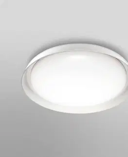 Inteligentní stropní svítidla LEDVANCE SMART+ LEDVANCE SUN@Home Orbis Plate LED stropní světlo