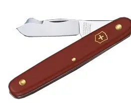 Nože Victorinox zahradnický nůž 39040