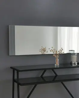 Zrcadla Zrcadlo A351 bílé