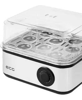 Kuchyňské spotřebiče ECG UV 5080