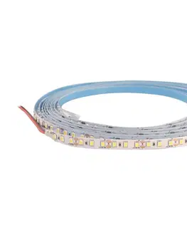 LED osvětlení Greenlux LED Stmívatelný pásek DAISY 5m denní bílá 