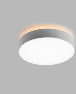 LED stropní svítidla LED2 1110631DT RINGO 35 P/N, W DIM 34+6W 3000K stropní bílé