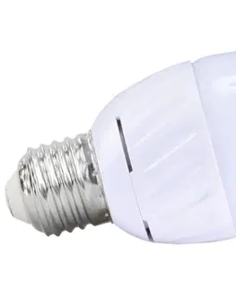 Žárovky LED žárovka E27 C30 COB 5W
