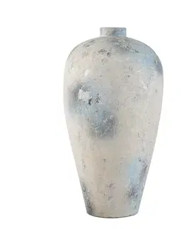 Vázy Váza Nea 71x132cm