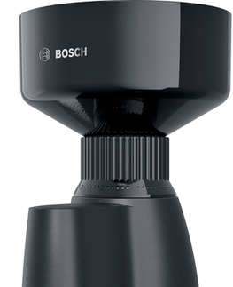 Kuchyňské doplňky Bosch MUZ9GM1