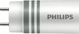 LED trubice Philips CorePro LEDtube UN 600mm HO 8W 865 T8