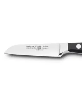 Nože na zeleninu WÜSTHOF Nůž na zeleninu Wüsthof CLASSIC 8 cm 4000
