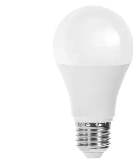 LED osvětlení  B.V. LED Žárovka A60 E27/12W/230V 4000K -  