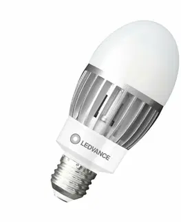 LED žárovky OSRAM LEDVANCE HQL LED P 1800LM 14.5W 827 E27 4099854040603
