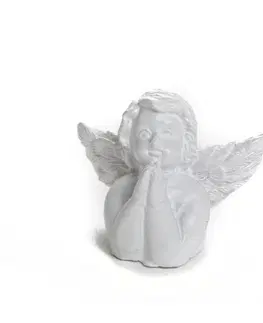 Sošky, figurky-andělé Anděl 5x3x5cm