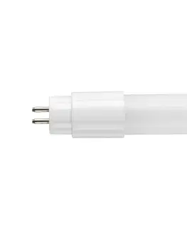 LED trubice BIG WHITE (SLV) LED Tube C T5 Mains 1200 26W 865 1007798
