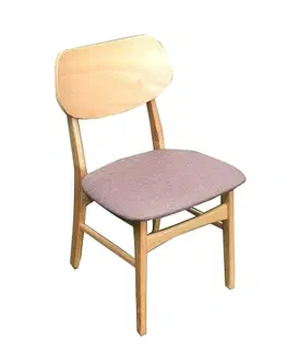 Židle Kasvo TARA židle 